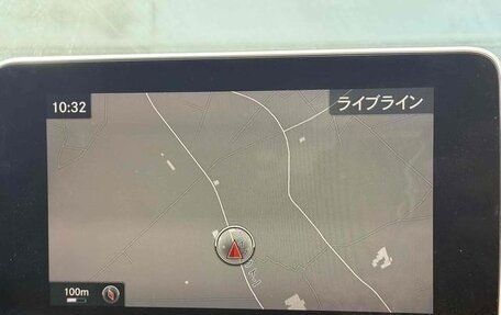 Mercedes-Benz C-Класс, 2016 год, 1 750 000 рублей, 23 фотография