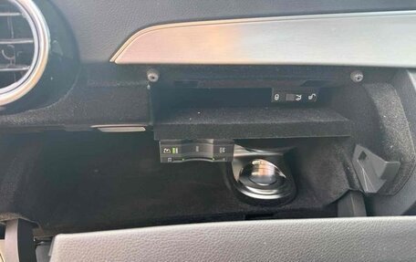 Mercedes-Benz C-Класс, 2016 год, 1 750 000 рублей, 38 фотография