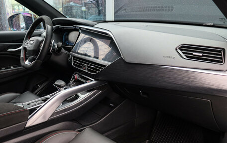 Geely Tugella FY11, 2023 год, 3 300 000 рублей, 7 фотография