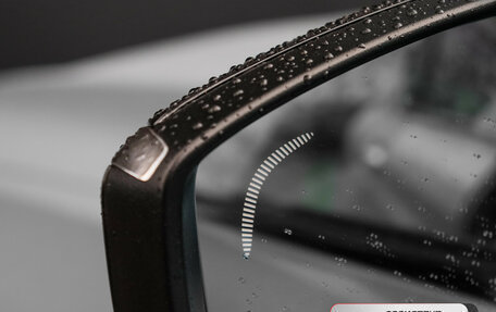 Geely Tugella FY11, 2023 год, 3 300 000 рублей, 14 фотография