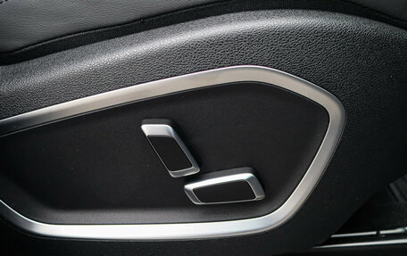 Geely Tugella FY11, 2023 год, 3 300 000 рублей, 15 фотография