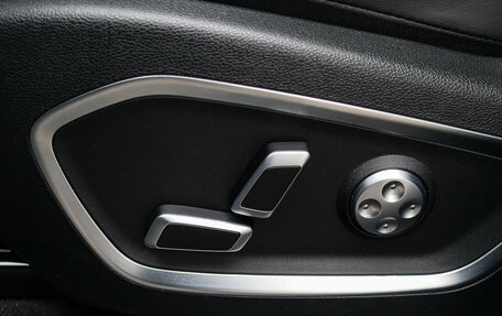 Geely Tugella FY11, 2023 год, 3 300 000 рублей, 16 фотография