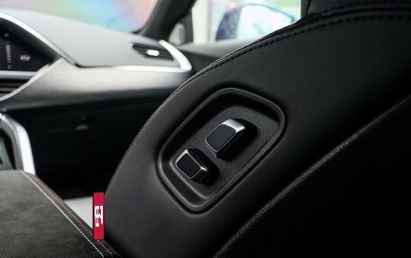 Geely Tugella FY11, 2023 год, 3 300 000 рублей, 9 фотография