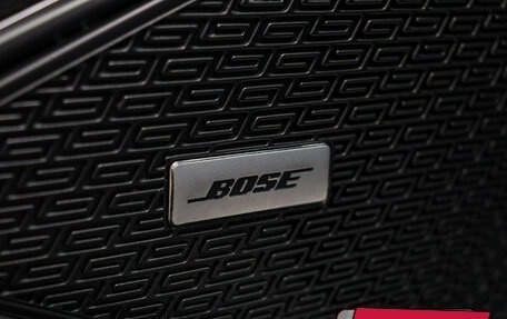 Geely Tugella FY11, 2023 год, 3 300 000 рублей, 17 фотография