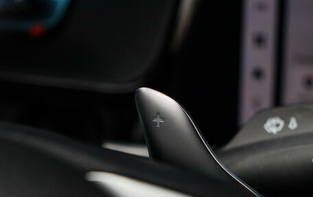 Geely Tugella FY11, 2023 год, 3 300 000 рублей, 26 фотография