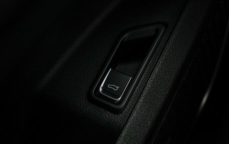 Geely Tugella FY11, 2023 год, 3 300 000 рублей, 22 фотография