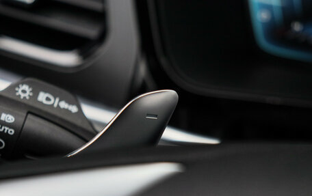 Geely Tugella FY11, 2023 год, 3 300 000 рублей, 25 фотография