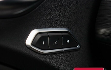 Geely Tugella FY11, 2023 год, 3 300 000 рублей, 21 фотография