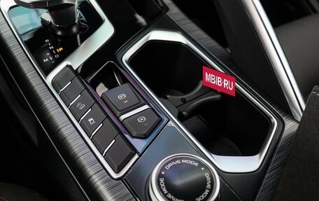 Geely Tugella FY11, 2023 год, 3 300 000 рублей, 20 фотография