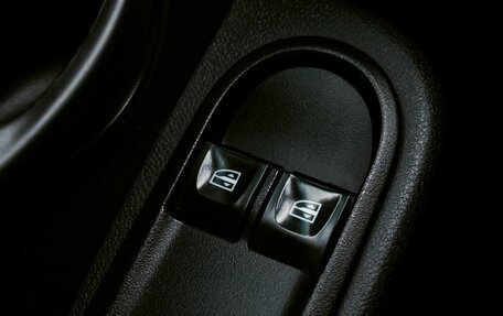 Renault Duster I рестайлинг, 2018 год, 965 000 рублей, 12 фотография