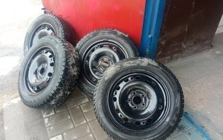 Volkswagen Polo VI (EU Market), 2019 год, 1 400 000 рублей, 3 фотография