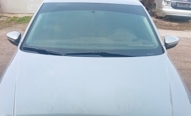 Volkswagen Polo VI (EU Market), 2019 год, 1 400 000 рублей, 9 фотография