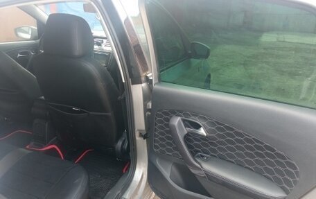 Volkswagen Polo VI (EU Market), 2019 год, 1 400 000 рублей, 18 фотография