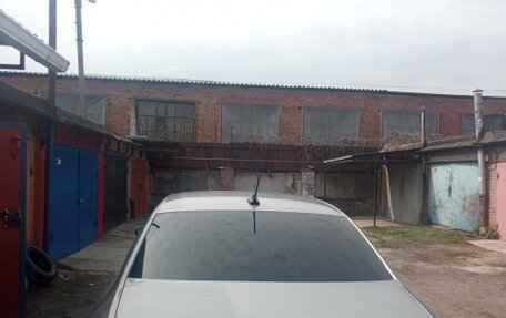 Volkswagen Polo VI (EU Market), 2019 год, 1 400 000 рублей, 29 фотография