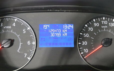 Renault Duster, 2021 год, 1 799 990 рублей, 15 фотография