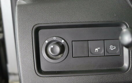 Renault Duster, 2021 год, 1 799 990 рублей, 14 фотография