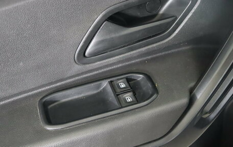 Renault Duster, 2021 год, 1 799 990 рублей, 13 фотография