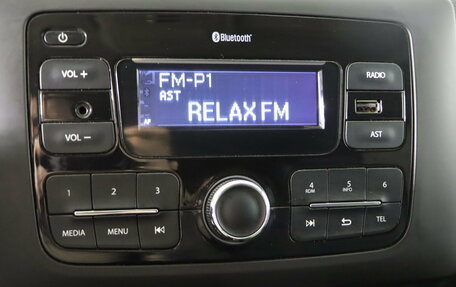 Renault Duster, 2021 год, 1 799 990 рублей, 16 фотография