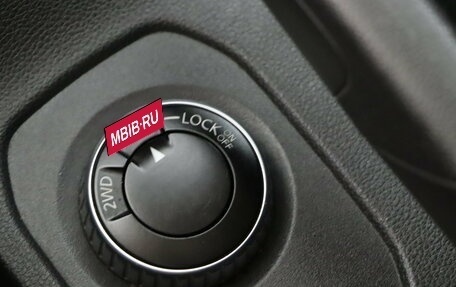 Renault Duster, 2021 год, 1 799 990 рублей, 18 фотография