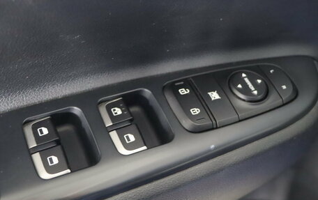 KIA Rio IV, 2021 год, 1 729 990 рублей, 15 фотография