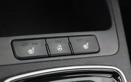 KIA Rio IV, 2021 год, 1 729 990 рублей, 20 фотография