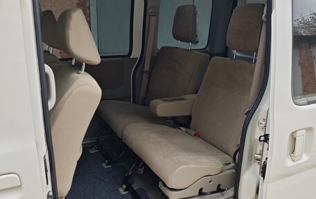 Daihatsu Atrai, 2017 год, 870 000 рублей, 10 фотография