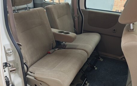 Daihatsu Atrai, 2017 год, 870 000 рублей, 13 фотография