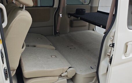 Daihatsu Atrai, 2017 год, 870 000 рублей, 18 фотография