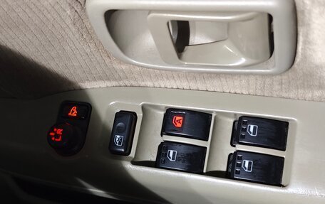 Daihatsu Atrai, 2017 год, 870 000 рублей, 25 фотография