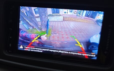 Daihatsu Atrai, 2017 год, 870 000 рублей, 29 фотография