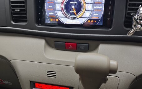 Daihatsu Atrai, 2017 год, 870 000 рублей, 28 фотография