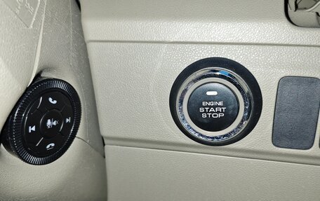 Daihatsu Atrai, 2017 год, 870 000 рублей, 26 фотография