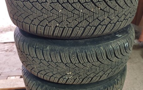 Daihatsu Atrai, 2017 год, 870 000 рублей, 36 фотография