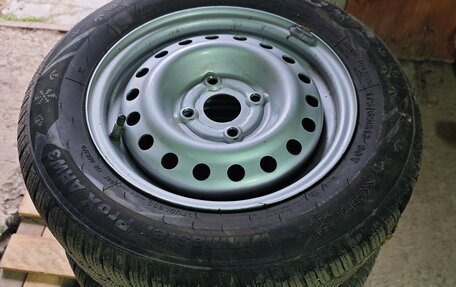 Daihatsu Atrai, 2017 год, 870 000 рублей, 35 фотография