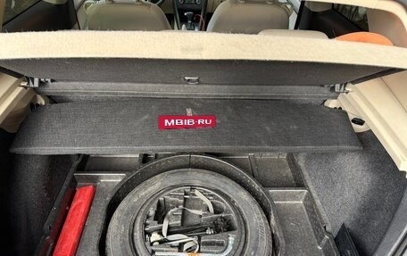 Volkswagen Golf VI, 2010 год, 700 000 рублей, 15 фотография