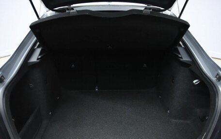 Skoda Octavia, 2020 год, 1 850 000 рублей, 9 фотография