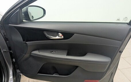 KIA Cerato IV, 2019 год, 1 955 000 рублей, 16 фотография