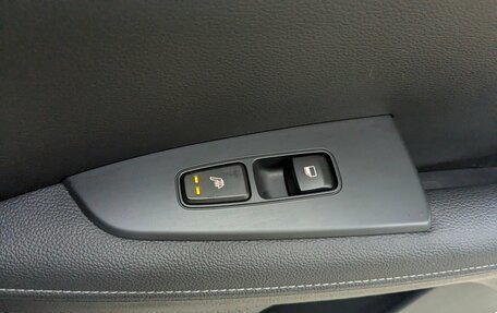 KIA Cerato IV, 2019 год, 1 955 000 рублей, 18 фотография