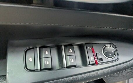 KIA Cerato IV, 2019 год, 1 955 000 рублей, 10 фотография