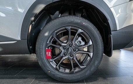 Haval F7, 2026 год, 3 299 000 рублей, 16 фотография