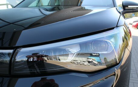 Volkswagen Tiguan, 2026 год, 5 080 000 рублей, 10 фотография