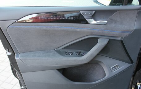 Volkswagen Tiguan, 2026 год, 5 080 000 рублей, 13 фотография