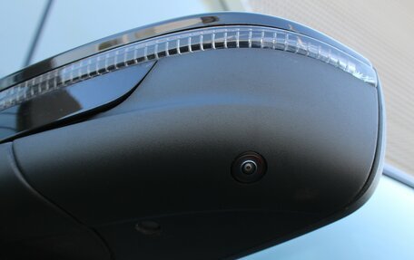 Volkswagen Tiguan, 2026 год, 5 080 000 рублей, 12 фотография