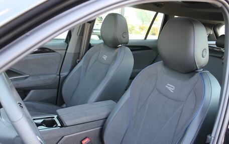 Volkswagen Tiguan, 2026 год, 5 080 000 рублей, 17 фотография