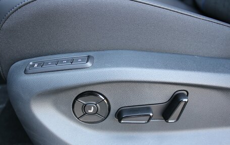 Volkswagen Tiguan, 2026 год, 5 080 000 рублей, 16 фотография