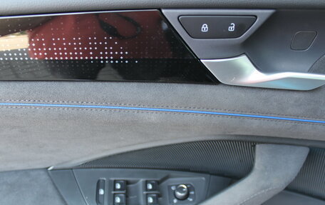 Volkswagen Tiguan, 2026 год, 5 080 000 рублей, 14 фотография