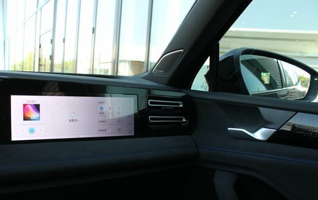 Volkswagen Tiguan, 2026 год, 5 080 000 рублей, 21 фотография