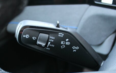 Volkswagen Tiguan, 2026 год, 5 080 000 рублей, 23 фотография