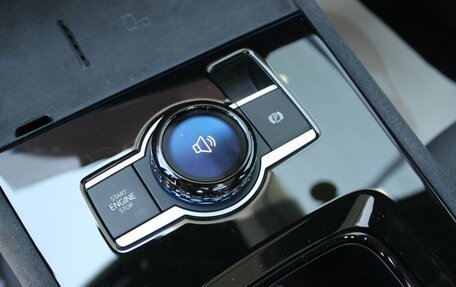 Volkswagen Tiguan, 2026 год, 5 080 000 рублей, 30 фотография