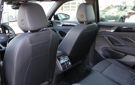 Volkswagen Tiguan, 2026 год, 5 080 000 рублей, 34 фотография